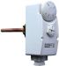 Stem Thermostat